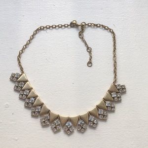 Loft necklace